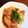 Ryojiji's cooksnap of when they made 鶏肉と里芋のうま煮.