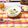 ゆきんこゆきんこ！'s cooksnap of when they made 野菜ごろごろ☆簡単ミルクスープ.