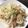 acc09's cooksnap of when they made バクバクいけちゃう白菜の生サラダ♪.