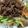 ママめがね's cooksnap of when they made どっさり☆そぼろナムル丼☆.