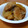 7 EX 7 's cooksnap of when they made 中華風？手羽大根.