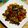 happyden's cooksnap of when they made 白菜と豚肉の味噌炒め.
