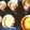 さっゆっ！'s cooksnap of when they made バター20☆しっとりマフィン.