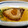 かぎまんま's cooksnap of when they made 夕食に 簡単 絶品！ 鰤の 煮付け＊゜.