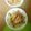 ティアリン's cooksnap of when they made マヨネーズで炒めるじゃがいもとウインナー.