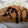 しもきゅう's cooksnap of when they made 豚ヒレ肉のトースターで、とんかつ！.