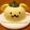 まつおか。's cooksnap of when they made 美味☆カボチャクリーム！.