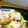 つぼこ☆'s cooksnap of when they made 鳥モモ肉のとろ〜り中華炒め(o^^o).