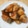 Rockitty33's cooksnap of when they made めんつゆで簡単♪鮭の生姜焼き.