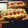 ﾄﾘｺﾛｰﾙ's cooksnap of when they made ♥ほうれん草とチーズのケークサレ♥.