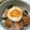 かつぺ's cooksnap of when they made 煮豚丼～柚子胡椒のっけ.