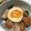 かつぺ's cooksnap of when they made 煮豚丼～柚子胡椒のっけ.