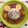 たべたいち's cooksnap of when they made お子様用　デコカレー☆ねずみ.