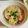 ★☆HK☆★'s cooksnap of when they made ダシダで簡単、おいしいかき玉スープ.