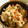 けろえ's cooksnap of when they made おこわ ～かしわver.～.