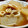 ずぼりえんぬ's cooksnap of when they made 京都のおばんざい★わが家風②『大根とお揚げさんのたいたん』.