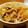＊奈樹～なみき＊'s cooksnap of when they made 中華風秋のイカの炊き込みご飯.