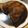 bonkure800's cooksnap of when they made ブリの照焼き.