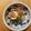 クックRQ222J☆'s cooksnap of when they made ＊イカとじゃがいものウマ味噌炒め＊.