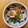 クックRQ222J☆'s cooksnap of when they made ＊イカとじゃがいものウマ味噌炒め＊.