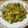 しのばぁたん's cooksnap of when they made キャベツたっぷり♥春雨ぶた肉醤油炒め.