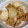 馬堀海岸's cooksnap of when they made ほんだしで！カブと油揚げの煮物.