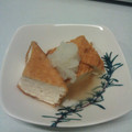むろのり's cooksnap of when they made 煮るだけ簡単♥厚揚げの梅煮♥おろし添え.