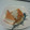 むろのり's cooksnap of when they made 煮るだけ簡単♥厚揚げの梅煮♥おろし添え.