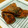 かんきちほ's cooksnap of when they made はまちの竜田揚げ.