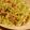 たまごんくん's cooksnap of when they made ヘルシー！豚とキャベツの豆板醤サラダ.