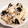 ☆すうたん☆'s cooksnap of when they made 簡単 美味しい ワカメご飯♪ お握りにも.