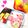 月LOVEママ's cooksnap of when they made ブルボンプチシリーズ♪キャラ弁.