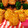 00れいれい00's cooksnap of when they made 素揚げトウモロコシでやみつきとうもろこし.