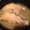 あき0304's cooksnap of when they made 鱈のみぞれ煮.