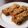 creo's cooksnap of when they made イギリスのお菓子☆フラップジャック.