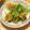 りんご華☆1219's cooksnap of when they made 水菜シュウマイサラダ.