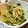 tamegoro☆'s cooksnap of when they made 美味い！大根葉サッと炒め煮.