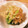 mugi918's cooksnap of when they made 簡単☆切り干し大根と小松菜のわさび和え.