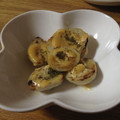 ぴょんちゅまる's cooksnap of when they made 里芋のマヨネーズ焼き.