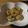 ぴょんちゅまる's cooksnap of when they made 里芋のマヨネーズ焼き.