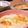 ayk115's cooksnap of when they made ☆カニカマでクリームグラタン☆.