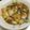 みにゃさら's cooksnap of when they made 簡単だけど美味しい麻婆豆腐.