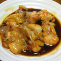 ＊やまねこ＊'s cooksnap of when they made 簡単☆鶏マヨ照り焼き.