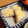ハモニコ's cooksnap of when they made しいたけの簡単♪マヨバジルチーズ焼き.