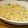 まさはるまま's cooksnap of when they made 多分失敗しない　簡単グラタン.