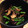 きよえもん's cooksnap of when they made 茄子のゆず胡椒炒め.