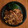 宮田小豆's cooksnap of when they made きのこの和風あんかけハンバーグ.