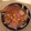京恵都's cooksnap of when they made 寒い日のご馳走☆焼きカブのポトフ.
