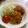 どくろパンダ☆'s cooksnap of when they made 豚こまで…柔らか！うまっ！カツ！！.