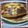 寝不足でいたい's cooksnap of when they made HM不要！朝からかんたんホットケーキ.